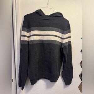 Men’s Jacket